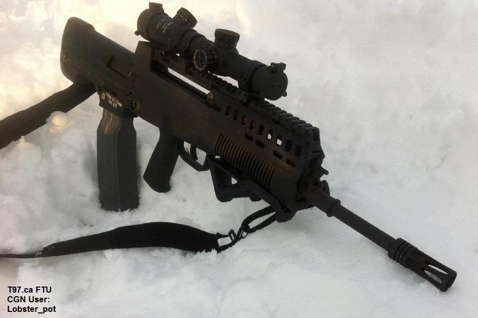 T97.ca | Official Picture Thread (LHG, FTU, etc.)